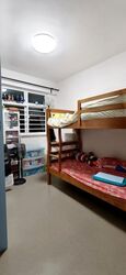 Blk 450A West Terra @ Bukit Batok (Bukit Batok), HDB 3 Rooms #635919191